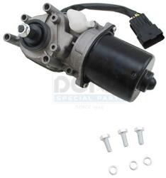 MEAT & DORIA Motor stieračov MEAT & DORIA 27156 (27156)