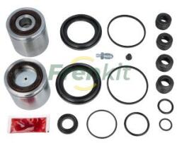 FRENKIT Opravná sada brzdového strmeňa FRENKIT 268905 (268905)