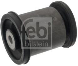 Febi Bilstein Ložiskové puzdro, listová pružina FEBI BILSTEIN 49778 (49778)