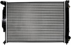 KAMOKA Chladič motora KAMOKA 7705244 (7705244)