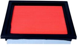 MAXGEAR Vzduchový filter MAXGEAR 26-0372 (26-0372)