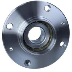 MAXGEAR Súprava ložísk kolesa MAXGEAR 33-0064 (33-0064)
