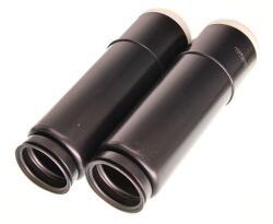 MAXGEAR Ochranná sada tlmiča proti prachu MAXGEAR 72-1201 (72-1201)