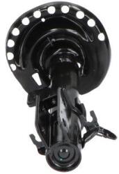 KAVO PARTS Tlmič pérovania KAVO PARTS SSA-6519 (SSA-6519)