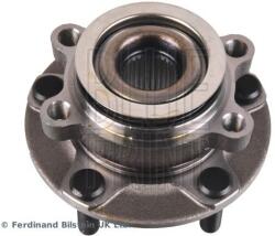 BLUE PRINT Súprava ložísk kolesa BLUE PRINT ADN18252 (ADN18252)