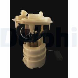 DELPHI Palivová dopravná jednotka DELPHI FG2002-12B1 (FG2002-12B1)