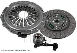 BLUE PRINT Spojková sada BLUE PRINT ADR163045 (ADR163045)