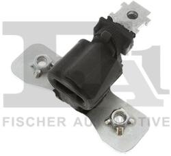 FA1 Wieszak Tlumika Renault (223-955)