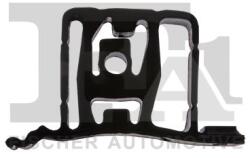 FA1 Držiak, výfukový systém FA1 103-939 (103-939)