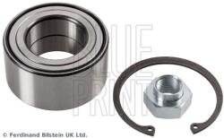 BLUE PRINT Súprava ložísk kolesa BLUE PRINT ADK88225 (ADK88225)