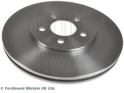 BLUE PRINT Brzdový kotúč BLUE PRINT ADA104352 (ADA104352)