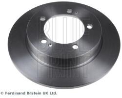 BLUE PRINT Brzdový kotúč BLUE PRINT ADC44359 (ADC44359)