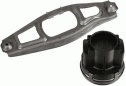 SACHS Vysúvacie ložisko SACHS 3189 600 065 (3189 600 065)