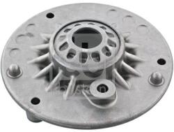 Febi Bilstein Sada na opravu, oporné ložisko pružiacej jednotky FEBI BILSTEIN 49373 (49373)