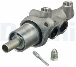 DELPHI Hlavný brzdový válec DELPHI LM80444 (LM80444)