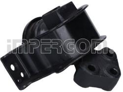 Original Imperium Uloženie, motor ORIGINAL IMPERIUM 32913 (32913)