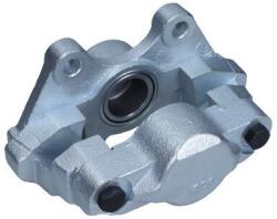 MAXGEAR Brzdový strmeň MAXGEAR 82-0703 (82-0703)