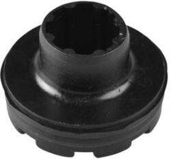 TEDGUM Uloženie, chladič TEDGUM TED99915 (TED99915)