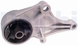 DELPHI Poduszka Sil. Opel Astra G 00- (tem009)