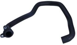 MAXGEAR Hadica chladenia MAXGEAR 18-0661 (18-0661)