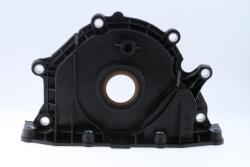 CORTECO Tesniaci krúżok kľukového hriadeľa CORTECO 20037032 (20037032)