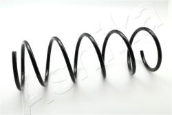 ASHIKA Sprezyna (zca1763a)