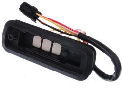 MAXGEAR Spínač kontaktu dverí MAXGEAR 28-1435 (28-1435)