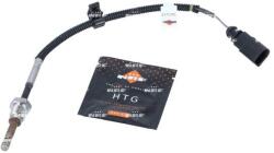 NRF Snímač teploty výfukových plynov NRF 707142 (707142)