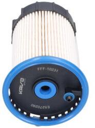 KAVO PARTS Palivový filter KAVO PARTS FFF-10231 (FFF-10231)