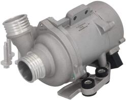 KAMOKA Vodné čerpadlo, chladenie motora KAMOKA T9008 (T9008)