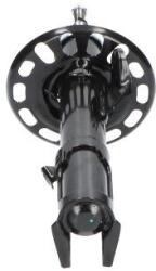 KAVO PARTS Tlmič pérovania KAVO PARTS SSA-2014 (SSA-2014)