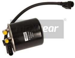 MAXGEAR Palivový filter MAXGEAR 26-1153 (26-1153)