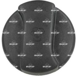 NRF Uzatvárací kryt, nádobka chladiacej kvapaliny NRF 455602 (455602)