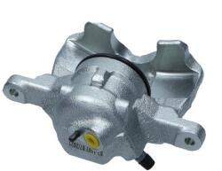 MAXGEAR Brzdový strmeň MAXGEAR 82-1197 (82-1197)