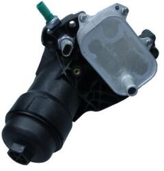 MAXGEAR Obal olejového filtra MAXGEAR 27-1682 (27-1682)