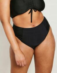 Boohoo fekete bikinialsó NG2 vcy 50