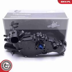 ESEN SKV Termostat chladenia ESEN SKV 20SKV161 (20SKV161)