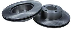 MAXGEAR Brzdový kotúč MAXGEAR 19-1310 (19-1310)