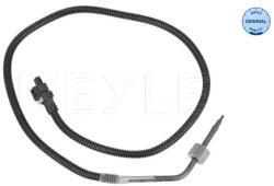 MEYLE Snímač teploty výfukových plynov MEYLE 014 800 0163 (014 800 0163)