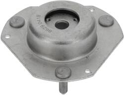 MONROE Sada na opravu, oporné ložisko pružiacej jednotky MONROE MK317 (MK317)