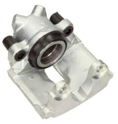 MAXGEAR Brzdový strmeň MAXGEAR 82-0193 (82-0193)