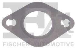 FA1 Uszczelka Egr Renault (220-946)