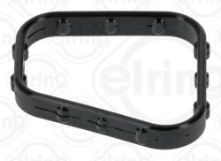 ELRING Tesnenie príruby chladenia ELRING 200.060 (200.060)