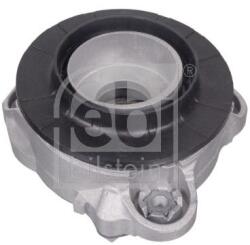 Febi Bilstein Sada na opravu, oporné ložisko pružiacej jednotky FEBI BILSTEIN 102689 (102689)