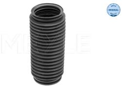 MEYLE Ochranný kryt/manžeta, tlmič pérovania MEYLE 300 643 0000 (300 643 0000)