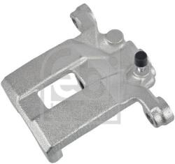 Febi Bilstein Brzdový strmeň FEBI BILSTEIN 181166 (181166)