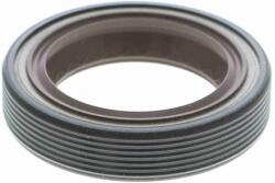 VAICO Tesniaci krúżok kľukového hriadeľa VAICO V10-3274 (V10-3274)