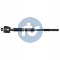 RTS Kormányrúd Hyundai, Kia - allegro - 7 530 Ft