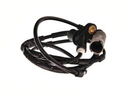 MAXGEAR Snímač počtu otáčok kolesa MAXGEAR 20-0010 (20-0010)