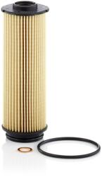 Mann-filter Olejový filter MANN-FILTER HU 6022 z (HU 6022 z)